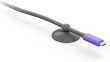 CABLE USB-C EXTENSION 5M/ACTIVE 952-000195 LOGITECH