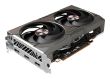 SAPPHIRE AMD Radeon RX 9060 XT 8 GB