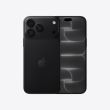 MOBILE PHONE IPHONE 18 PRO MAX/256GB BLACK MJXN4 APPLE