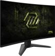 MSI 27 " 1920 x 1080 pixels Full HD