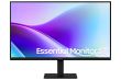 SAMSUNG 27 " 1920 x 1080 pixels Full HD