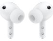 HEADSET GALAXY BUDS4 PRO/WHITE SM-R640 SAMSUNG