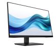 HP 27 " 1920 x 1080 pixels Full HD