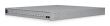 UBIQUITI Pro XG 24 PoE Switch type Managed Switch layer L2/L3