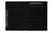 KINGSTON SSD series DC3000ME 7.68TB NVMe