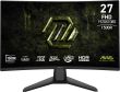 MSI 27 " 1920 x 1080 pixels Full HD