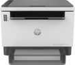 HP LaserJet Tank MFP 2604DW Spausdintuvas lazerinis nespalvotas MFP A4 22 ppm USB Wi-Fi Ethernet LAN