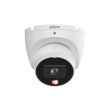 NET CAMERA 6MP IR EYEBALL/HDW1639T-A-IL-0280B-S6 DAHUA