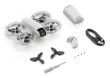 DJI Neo CP.FP.00000184
