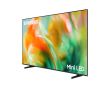 SAMSUNG 75 " 4K Ultra HD 3840 x 2160 pixels