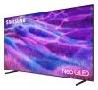 SAMSUNG 100 " 4K Ultra HD 3840 x 2160 pixels