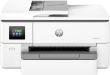 HP OfficeJet Pro 9720 Spausdintuvas rašalinis spalvotas MFP A3 22 ppm USB Wi-Fi Ethernet LAN BT