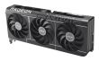 ASUS AMD Radeon RX 9070 GRE 2280 MHz