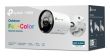 NET CAMERA BULLET H.265+ 4MP/INSIGHT S345(2.8MM) TP-LINK