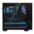 ASUS ROG G700 ROG Tower