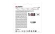 MEMORY MICRO SDXC 64GB UHS-I/W/A SDCIT2/64GB KINGSTON