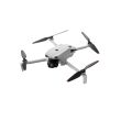 DJI Lito X1 CP.MA.00000973