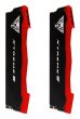 MEMORY DIMM 32GB DDR5-6000/KIT2 PVX532G60C30K PATRIOT