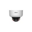 NET CAMERA 6MP DOME/HDBW5659R1ASEPV0280BPRO DAHUA