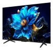 TCL 50 " 4K Ultra HD 3840 x 2160 pixels