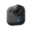ACTION CAMERA GO ULTRA STAND./BLACK CINSABEA/BLACK INSTA360