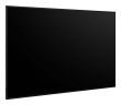 DISPLAY LCD 43" 4K/43UL5Q-E LG
