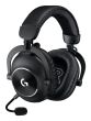 HEADSET G PRO X 2 GAMING/BLACK 981-001263 LOGITECH