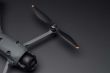 DJI DJI Mavic 4 Pro Propellers CP.MA.00000844