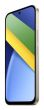 MOBILE PHONE POCO C95 PRO/8/256GB GREEN MZB0Q90EU POCO