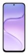 MOBILE PHONE HONOR 600 SMART/4/128GB SILVER 5109CMDQ HONOR