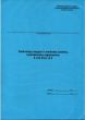 Darbuotojų saugos ir sveikatos įvadinių instruktavimų registracijos žurnalas A4, vertikalus, 10 lapų