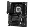 ASROCK AMD X870 SAM5 ATX