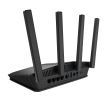 ASUS Router Mesh LAN \ WAN ports 2
