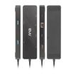 NB ACC DOCKING STATION 6IN1/USB-C 100W CSV-1584 CLUB3D