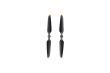 DJI Mavic 3 Low-Noise Propellers (Pair) CP.EN.00000501