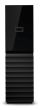 WESTERN DIGITAL My Book WDBBGB0220HBK-EESN 22TB