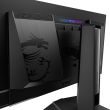 MSI MPG 272URX QD-OLED 27" Gaming/4K