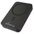 POWER BANK USB-C 10000MAH/MRMA761 MEDIARANGE