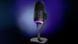 MICROPHONE YETI GX/BLACK 988-000576 LOGITECH