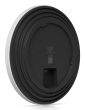 WRL ACCESS POINT/U7-PRO-XGS UBIQUITI