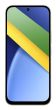 MOBILE PHONE POCO C95 PRO/6/128GB GREEN MZB0Q99EU POCO