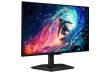 SAMSUNG 27 " 2560 x 1440 pixels Quad HD