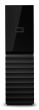 WESTERN DIGITAL Colour Black 26000 GB WDBBGB0260HBK-EESN