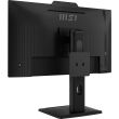 MSI PRO MP272PMG 27" Business