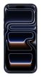MOBILE PHONE IPHONE 17 PRO/256GB BLUE MG8J4 APPLE