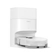 VACUUM CLEANER ROBOT/D20 PLUS RLD35GD DREAME