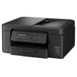 Brother DCP-T730DW Spausdintuvas rašalinis spalvotas MFP A4 27 ppm USB Wi-Fi
