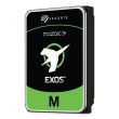 SEAGATE Seagate Exos M 28TB 512 MB