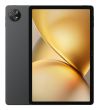 TABLET ZENO 10 5G 11" 8/128GB/ZENO 10 8/128 BLACK BLACKVIEW