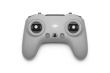 DJI FPV Remote Controller 3 CP.RC.00000024